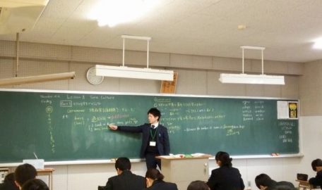 学びと遊びに陽気ぐらしを！