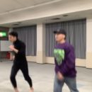 ストリートダンス教えます‼︎