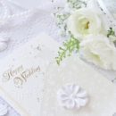 プロからもお墨付き！結婚披露宴の席次表・プロフィールカード作成