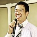WEBによる天理教教理勉強会