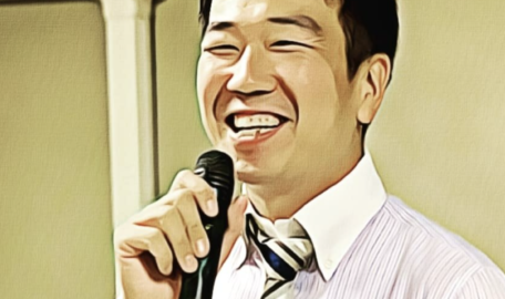 WEBによる天理教教理勉強会