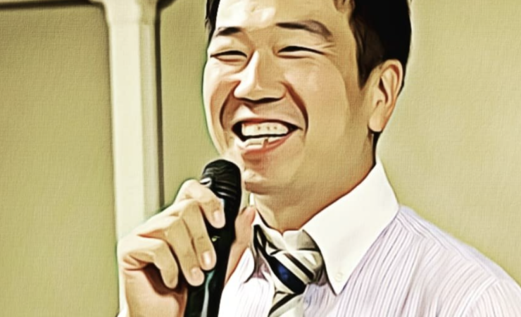 WEBによる天理教教理勉強会